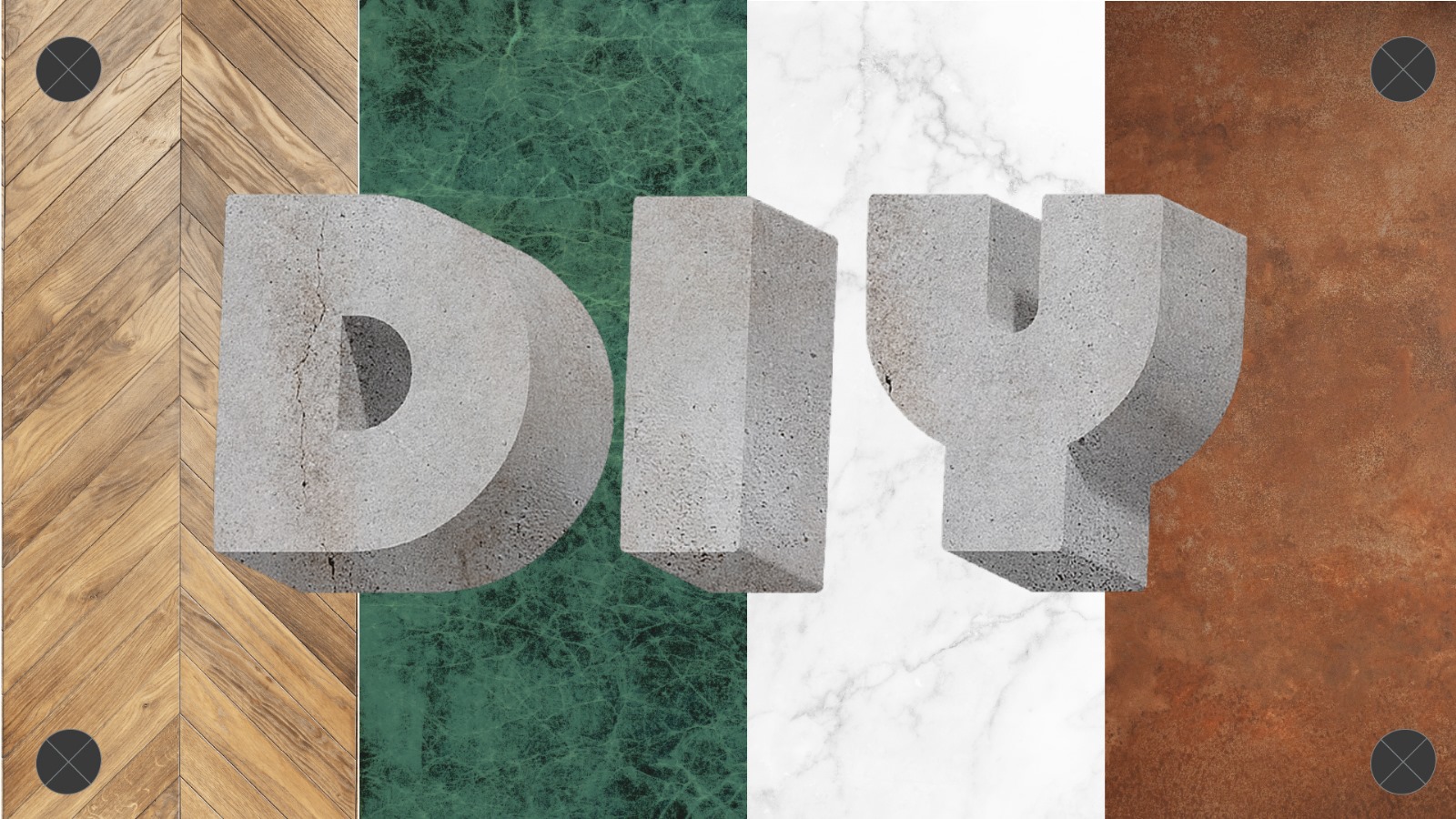 DIY ��� ��� �����