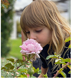 ����� �����