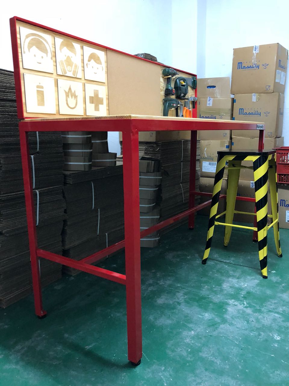 DIY ��� ��� �����