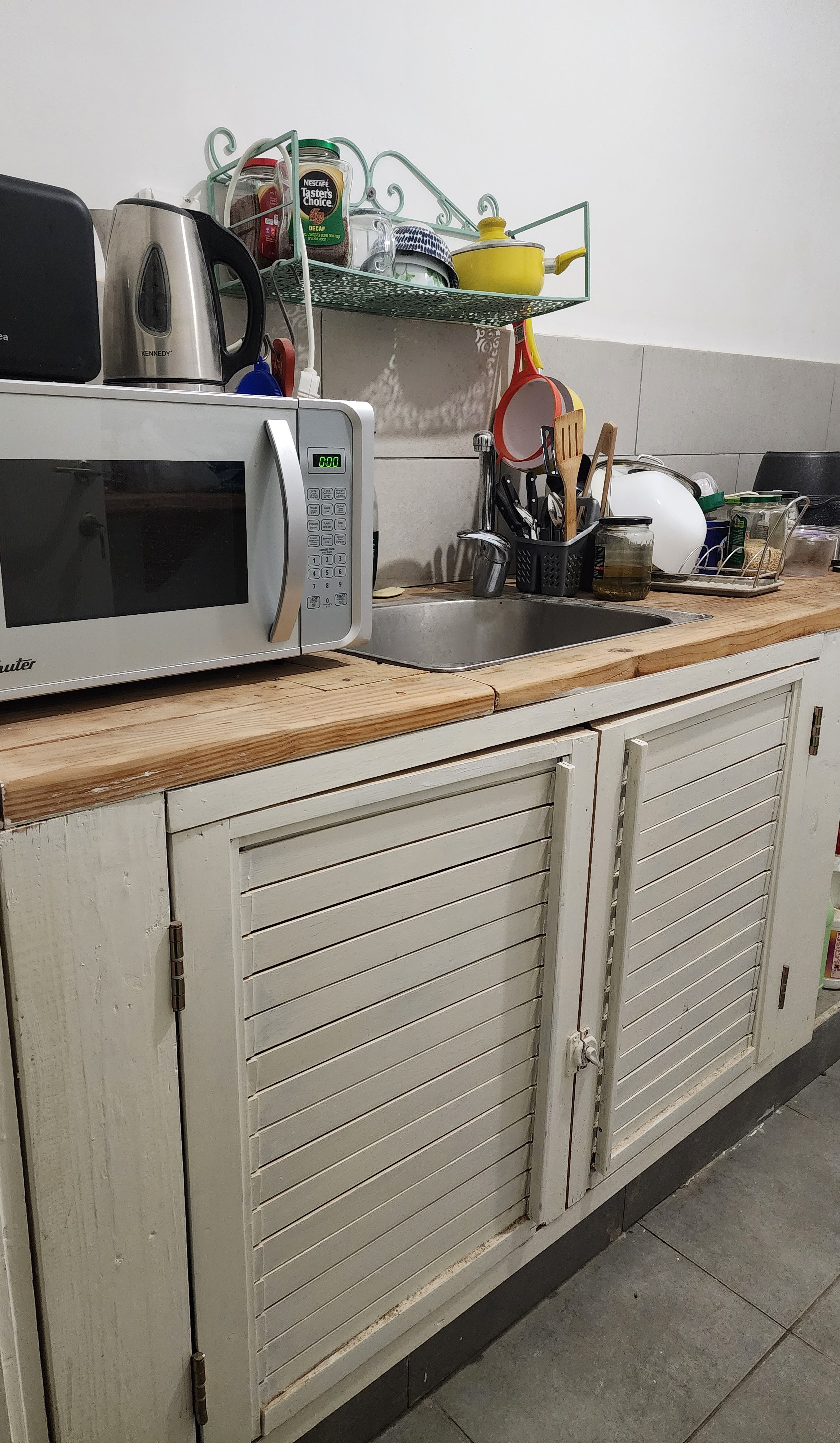 ������ �����