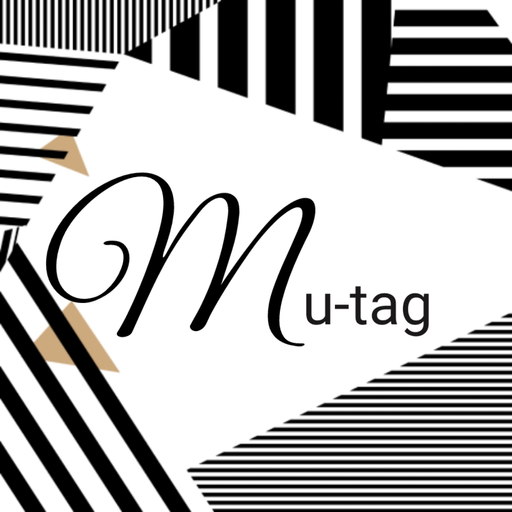 ����� ������ �����, ����� �������